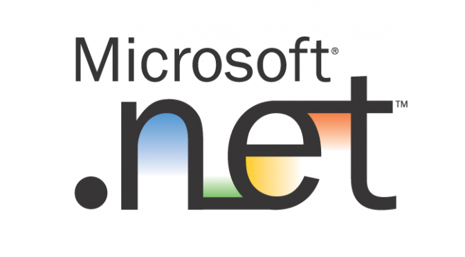 Microsoft.Net