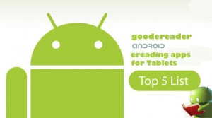 Android-Reading-Apps21