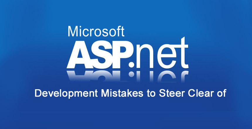 Asp.net developer