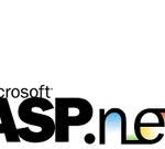 ASP .NET programmers